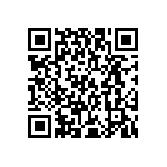 8N3SV75KC-0152CDI QRCode