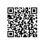 8N3SV75KC-0166CDI8 QRCode