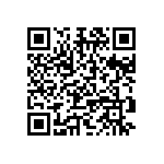 8N3SV75KC-0168CDI QRCode