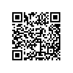 8N3SV75KC-0170CDI8 QRCode