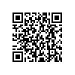 8N3SV75KC-0172CDI8 QRCode