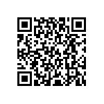 8N3SV75KC-0175CDI QRCode