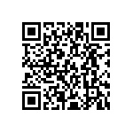 8N3SV75KC-0175CDI8 QRCode