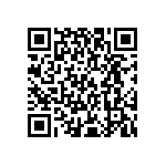 8N3SV75KC-0178CDI QRCode