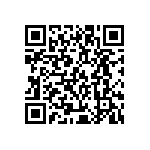 8N3SV75KC-0181CDI8 QRCode