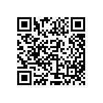 8N3SV75KC-0185CDI8 QRCode