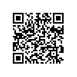 8N3SV75LC-0001CDI QRCode