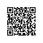 8N3SV75LC-0002CDI QRCode