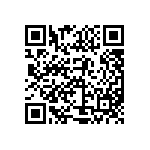 8N3SV75LC-0004CDI8 QRCode