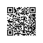 8N3SV75LC-0005CDI8 QRCode