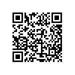 8N3SV75LC-0007CDI8 QRCode