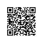 8N3SV75LC-0008CDI QRCode
