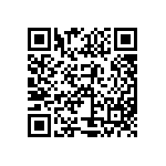 8N3SV75LC-0008CDI8 QRCode