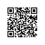 8N3SV75LC-0012CDI8 QRCode