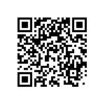 8N3SV75LC-0013CDI QRCode