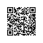 8N3SV75LC-0016CDI8 QRCode