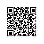 8N3SV75LC-0017CDI QRCode