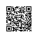 8N3SV75LC-0017CDI8 QRCode