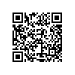 8N3SV75LC-0018CDI8 QRCode