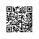 8N3SV75LC-0026CDI8 QRCode