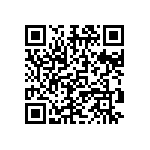 8N3SV75LC-0027CDI QRCode