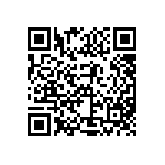 8N3SV75LC-0030CDI8 QRCode