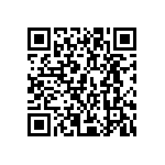 8N3SV75LC-0035CDI8 QRCode