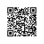 8N3SV75LC-0036CDI QRCode
