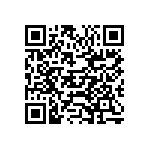 8N3SV75LC-0038CDI QRCode