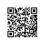 8N3SV75LC-0039CDI8 QRCode
