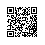 8N3SV75LC-0043CDI8 QRCode