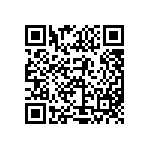 8N3SV75LC-0044CDI8 QRCode