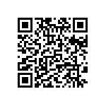 8N3SV75LC-0048CDI8 QRCode