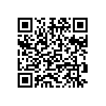 8N3SV75LC-0050CDI QRCode