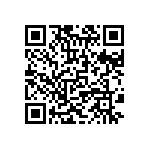 8N3SV75LC-0050CDI8 QRCode