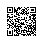 8N3SV75LC-0051CDI8 QRCode