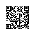 8N3SV75LC-0053CDI8 QRCode