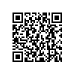 8N3SV75LC-0054CDI8 QRCode