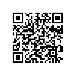 8N3SV75LC-0056CDI QRCode