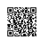 8N3SV75LC-0057CDI8 QRCode