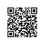 8N3SV75LC-0058CDI QRCode