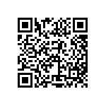 8N3SV75LC-0058CDI8 QRCode