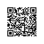 8N3SV75LC-0062CDI8 QRCode