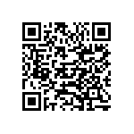 8N3SV75LC-0064CDI QRCode