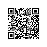 8N3SV75LC-0067CDI8 QRCode