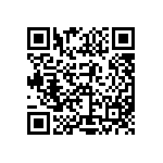 8N3SV75LC-0071CDI8 QRCode