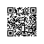 8N3SV75LC-0073CDI8 QRCode