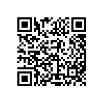 8N3SV75LC-0075CDI8 QRCode