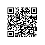 8N3SV75LC-0076CDI QRCode