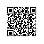 8N3SV75LC-0076CDI8 QRCode